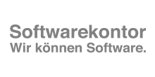 Softwarekontor