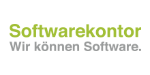 Softwarekontor