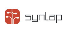 Synlap