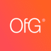 Logo_OfG_Web