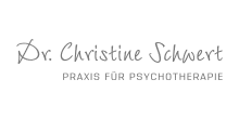 Dr. Christine Schwert