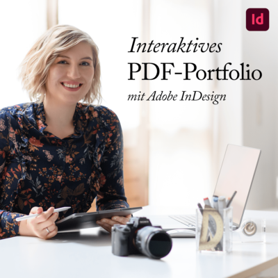 Interaktives-PDF-Portfolio-Grafik-Design