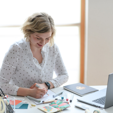 Jenny-Habermehl-Design-Fotografie-Karlsruhe-Ausbildung