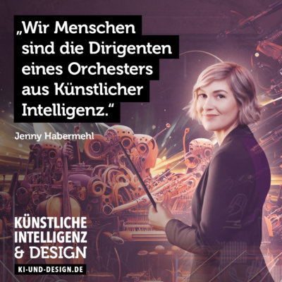 Blog-KI-und-Design-Jenny-Habermehl